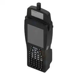 RFID портативный прибор чтения-записи Balluff BIS L-873-1-008-X-001