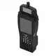 RFID портативный прибор чтения-записи Balluff BIS L-873-1-008-X-001