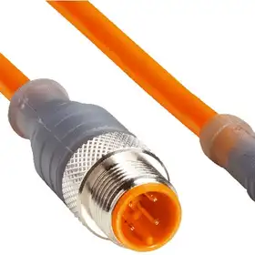 Соединительный кабель SICK DSL-8204-G05M