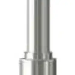 Индуктивный датчик NEFTIM NISSN-D6502N-SEU4