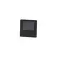 Дисплей IFM Electronic CR0451