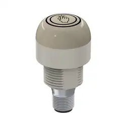 Датчик прикосновения Banner K30ANT2YGCQ