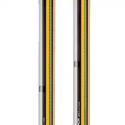 Световая завеса безопасности SICK C4C-SB18010A10000, C4C-EB18010A10000