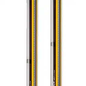 Световая завеса безопасности SICK C4C-SB18010A10000, C4C-EB18010A10000