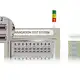 Цифровой мультиметр Autonics MT4N-DA-41