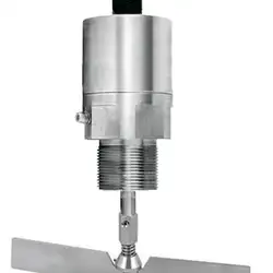 Ротационный датчик уровня INNOLevel IL-PS-ESCA