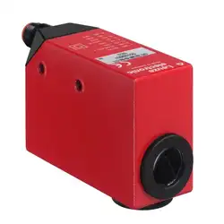 Датчик цвета Leuze Electronic CRT 20B M/P-60-004-S12