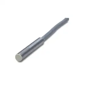 Индуктивный датчик DATASENSING IS-04-A3-03