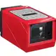 Лазерный датчик расстояния Leuze Electronic ODSL 30/V-30M-S12