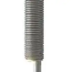 Индуктивный датчик NEFTIM NISSF-M0801N-O3S2