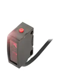 Оптический датчик Balluff BOS 6K-NU-LK10-02