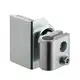 Рефлектор Leuze Electronic BTU 934M-D14-90