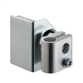 Рефлектор Leuze Electronic BTU 934M-D14-90