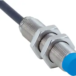 Индуктивный датчик SICK IMS12-08NNSVU2S