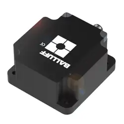 RFID головка чтения/записи Balluff BIS M-341-003-S115