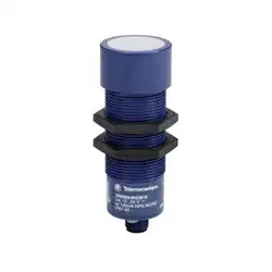 Ультразвуковой датчик расстояния Telemecanique XX930A1A1230M12