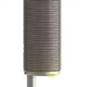 Индуктивный датчик NEFTIM NISCF-M1805N-C3S2