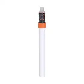 Датчик уровня IFM Electronic LI2242