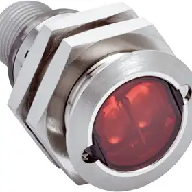 Оптический датчик SICK GRTE18S-P236Z