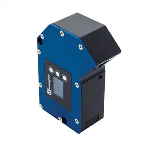 Датчик профиля Wenglor MLWL131