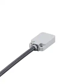 Магнитный датчик IFM Electronic MQ2003