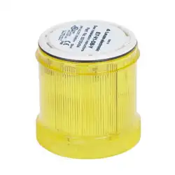 Сигнальная колонна Leuze Electronic E7-V1-DB-Y