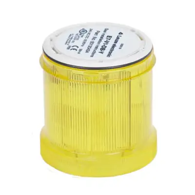 Сигнальная колонна Leuze Electronic E7-V1-DB-Y