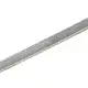 Рефлектор Leuze Electronic TKS 30X500