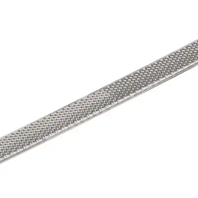 Рефлектор Leuze Electronic TKS 30X500
