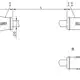 Соединительный кабель Balluff BCC A315-A325-30-330-PS85N6-100