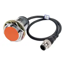 Индуктивный датчик Autonics PRWT30-10XC-I