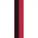 Световой барьер Leuze Electronic CSL710-T05-240.A-M12