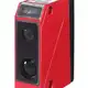Оптический датчик расстояния Leuze Electronic ODSR 96B M/V6-600-S12