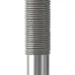 Индуктивный датчик NEFTIM NISSH-M0803N-SPR4