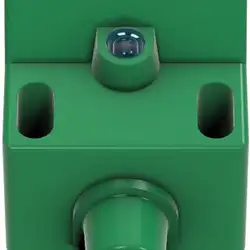 Индуктивный датчик СЕНСОР ВБИ-П30Т-53У-1121-С