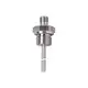 Датчик температуры IFM Electronic TM4441