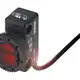 Оптический датчик Balluff BOS 11K-PA-PR10-02
