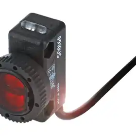 Оптический датчик Balluff BOS 11K-PA-PR10-02