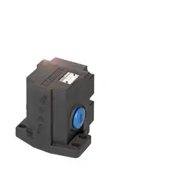 Блочный выключатель Balluff BNS 816-B04-TOB-10-603-11