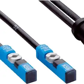 Магнитный датчик SICK MZT8-2V8PS-KRTS33