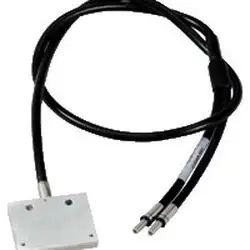 Оптоволоконный кабель Pepperl Fuchs Glass fiber optic FE-BRL7M-3