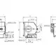 Блочный выключатель Balluff BNS 813-B10-R12-72-20-02