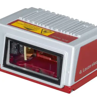 Сканер штрих-кодов Leuze Electronic BCL 348i R1 F 102