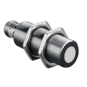 Ультразвуковой датчик Leuze Electronic HTU418B-1000/4TX-M12