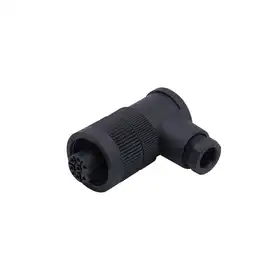 Разъем IFM Electronic E11043
