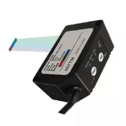 Датчик цвета NEFTIM NRGB-CP