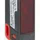 Оптический датчик Leuze Electronic PRK23/PX-200-M8