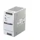 Блок питания Balluff BAE PS-XA-1W-12-100-003
