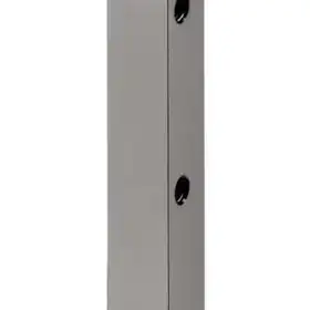 Индуктивный датчик Leuze Electronic IS 288MP/4NO-1E5-S8.3