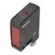 Оптический датчик Balluff BOS 21M-PA-RH22-S4